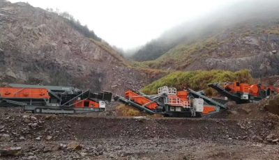 必发集团app抚州霸王山矿区凝灰岩矿项目