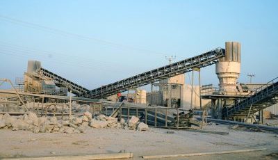 必发集团app中核集团卡拉奇核电骨料项目